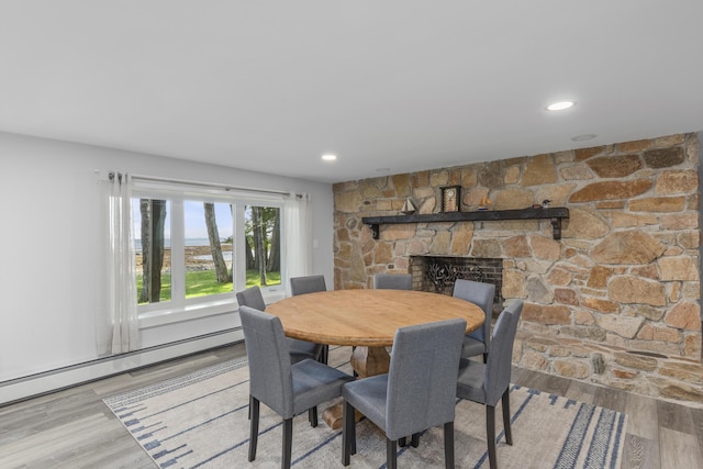 175 Paul Bunyan Rd, Gouldsboro, ME 04607 - photo 26