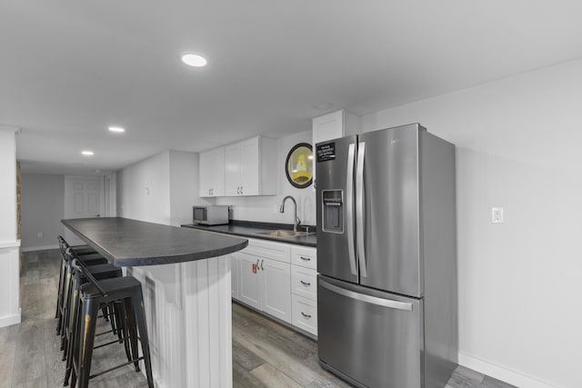 175 Paul Bunyan Rd, Gouldsboro, ME 04607 - photo 28