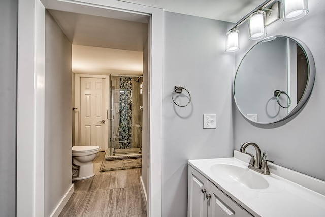 175 Paul Bunyan Rd, Gouldsboro, ME 04607 - photo 30