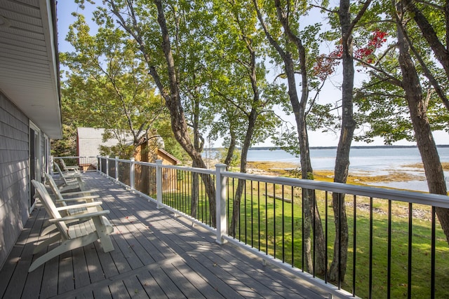 175 Paul Bunyan Rd, Gouldsboro, ME 04607 - photo 34