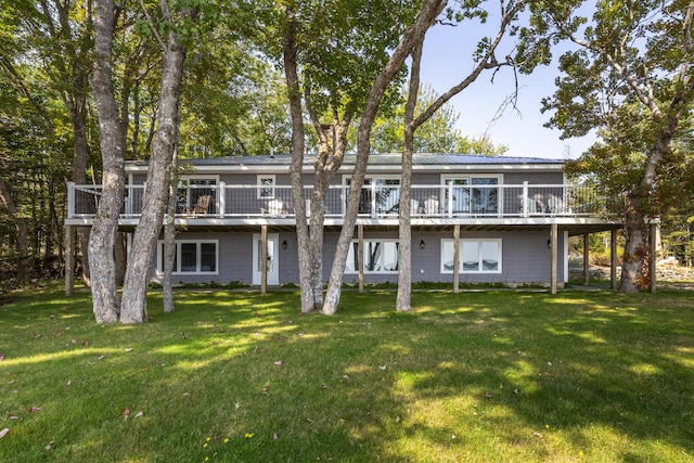 175 Paul Bunyan Rd, Gouldsboro, ME 04607 - photo 35