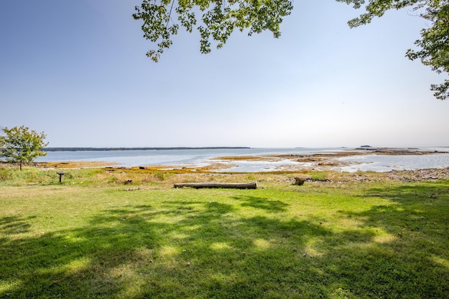 175 Paul Bunyan Rd, Gouldsboro, ME 04607 - photo 36