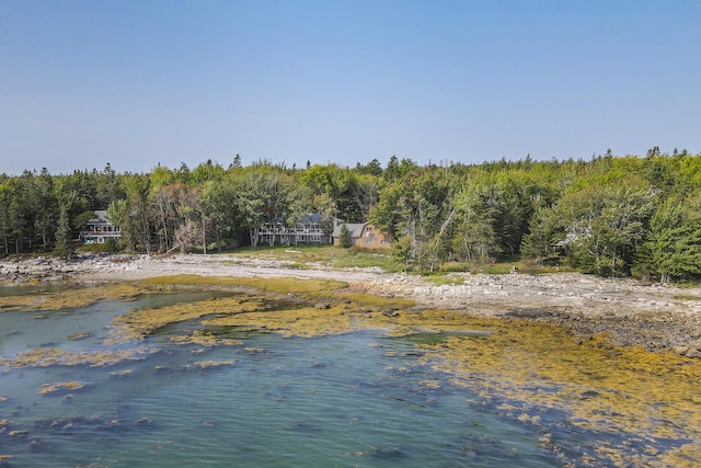 175 Paul Bunyan Rd, Gouldsboro, ME 04607 - photo 37
