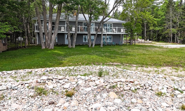 175 Paul Bunyan Rd, Gouldsboro, ME 04607 - photo 1