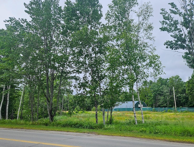 LOT1 Kelly Ln, Millinocket, ME 04462