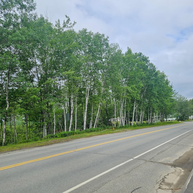 LOT1 Kelly Ln, Millinocket, ME 04462