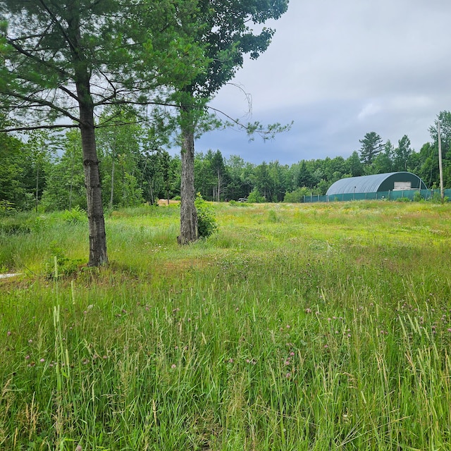 LOT1 Kelly Ln, Millinocket, ME 04462