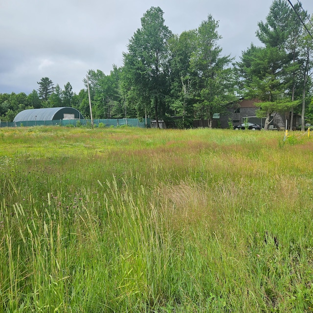LOT1 Kelly Ln, Millinocket, ME 04462