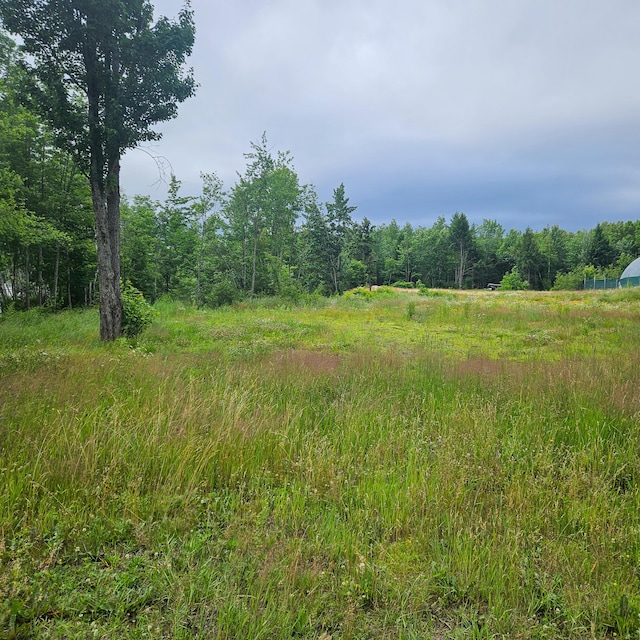 LOT1 Kelly Ln, Millinocket, ME 04462