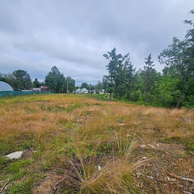 LOT1 Kelly Ln, Millinocket, ME 04462