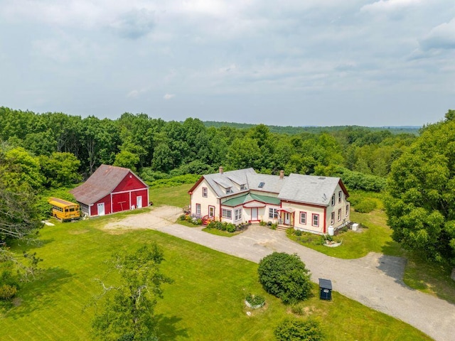 1146 Post Rd, Bowdoinham, ME 04008 - photo 1