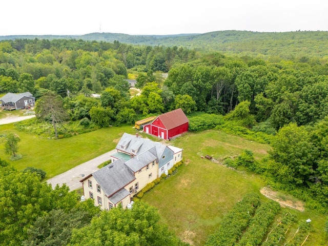 1146 Post Rd, Bowdoinham, ME 04008 - photo 2
