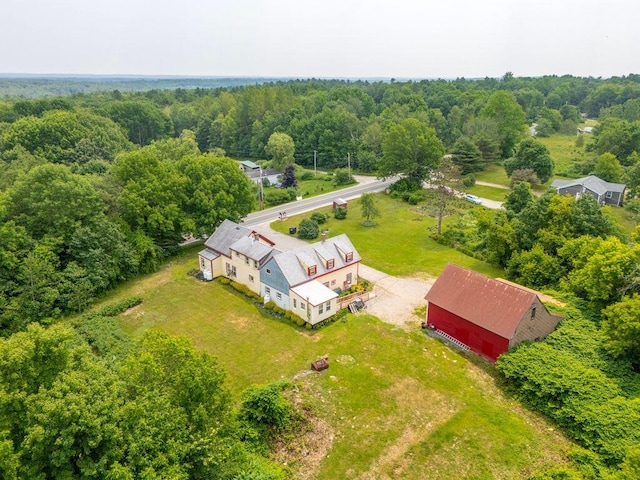 1146 Post Rd, Bowdoinham, ME 04008 - photo 3