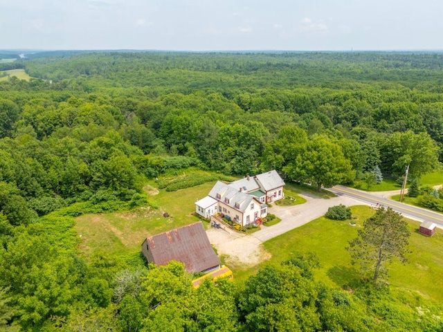 1146 Post Rd, Bowdoinham, ME 04008 - photo 4