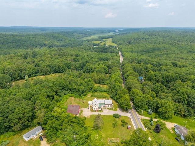 1146 Post Rd, Bowdoinham, ME 04008 - photo 5