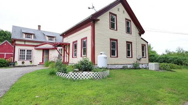 1146 Post Rd, Bowdoinham, ME 04008 - photo 7