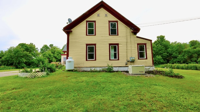1146 Post Rd, Bowdoinham, ME 04008 - photo 8
