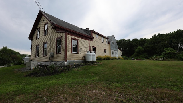 1146 Post Rd, Bowdoinham, ME 04008 - photo 9