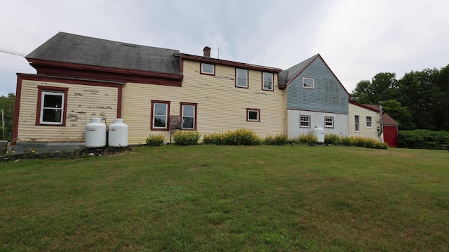 1146 Post Rd, Bowdoinham, ME 04008 - photo 10