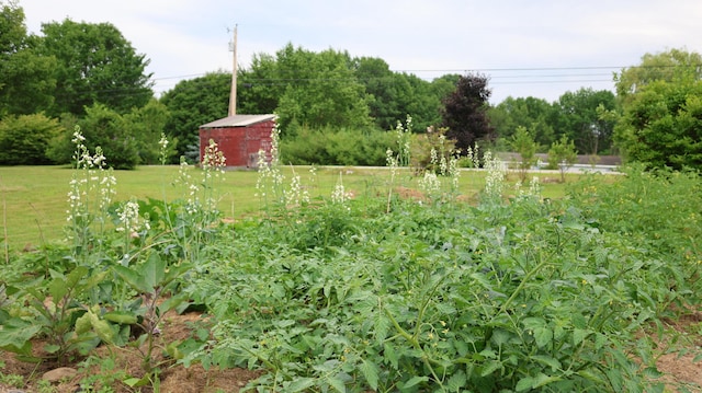 1146 Post Rd, Bowdoinham, ME 04008 - photo 13