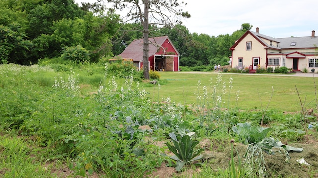 1146 Post Rd, Bowdoinham, ME 04008 - photo 14