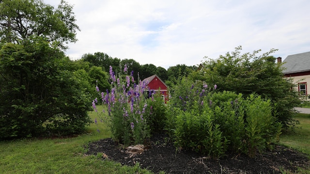 1146 Post Rd, Bowdoinham, ME 04008 - photo 15