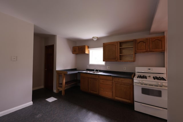 1146 Post Rd, Bowdoinham, ME 04008 - photo 18