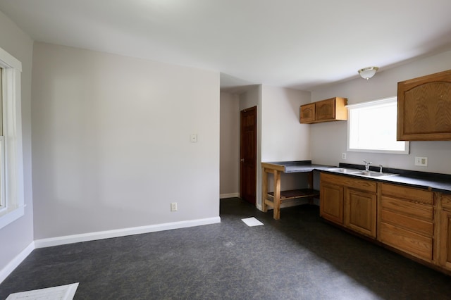 1146 Post Rd, Bowdoinham, ME 04008 - photo 19