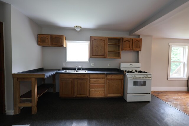 1146 Post Rd, Bowdoinham, ME 04008 - photo 20