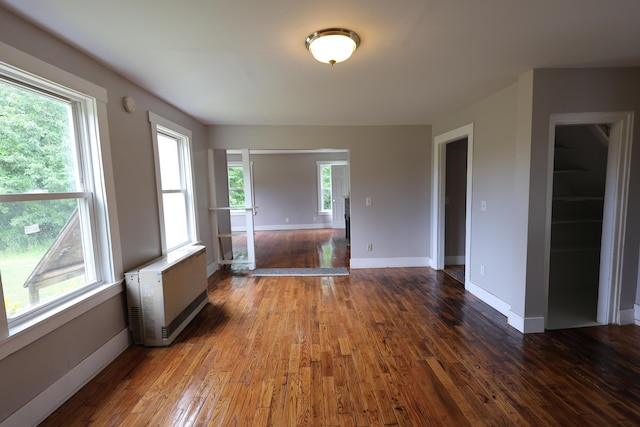 1146 Post Rd, Bowdoinham, ME 04008 - photo 21