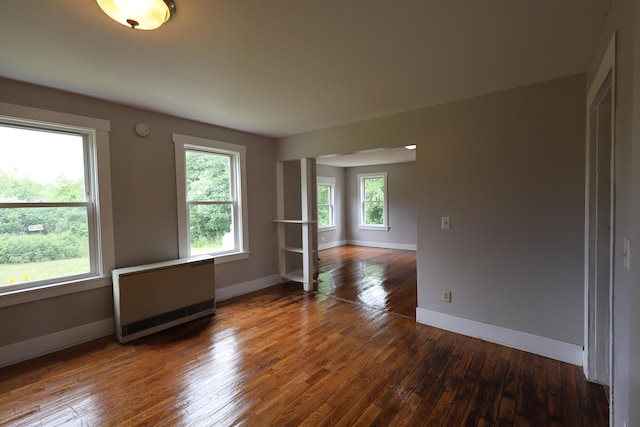 1146 Post Rd, Bowdoinham, ME 04008 - photo 22