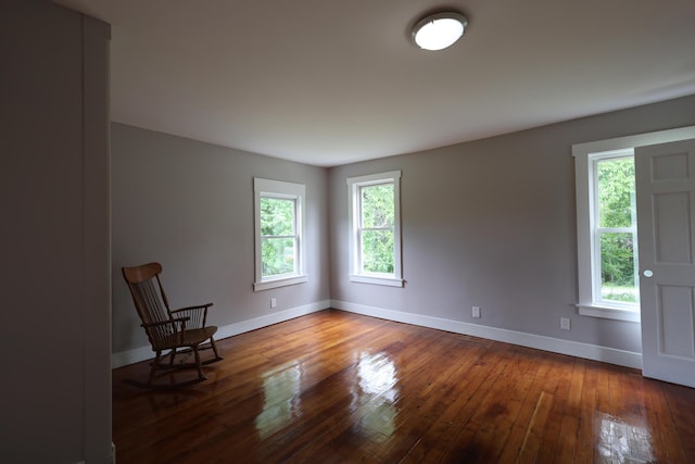 1146 Post Rd, Bowdoinham, ME 04008 - photo 23