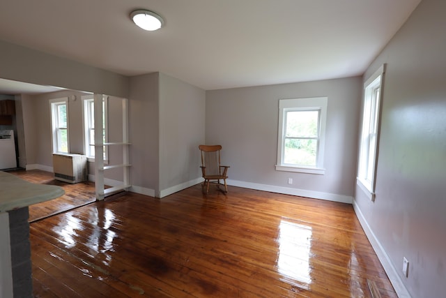 1146 Post Rd, Bowdoinham, ME 04008 - photo 24