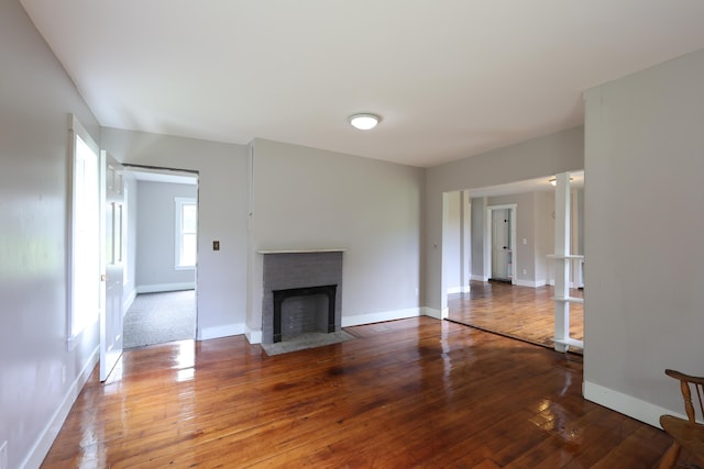 1146 Post Rd, Bowdoinham, ME 04008 - photo 25