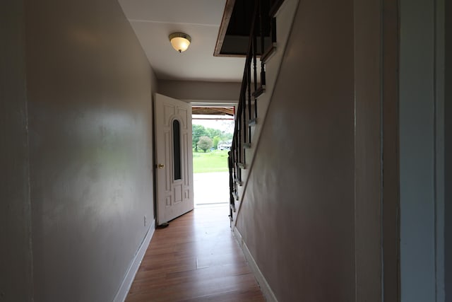 1146 Post Rd, Bowdoinham, ME 04008 - photo 26