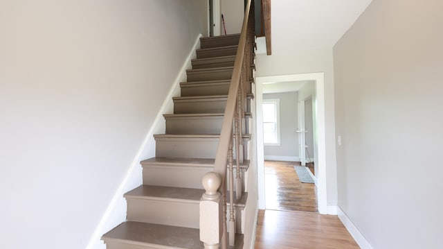1146 Post Rd, Bowdoinham, ME 04008 - photo 27