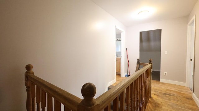 1146 Post Rd, Bowdoinham, ME 04008 - photo 28