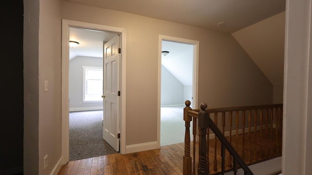 1146 Post Rd, Bowdoinham, ME 04008 - photo 29