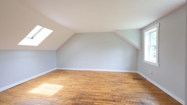 1146 Post Rd, Bowdoinham, ME 04008 - photo 30