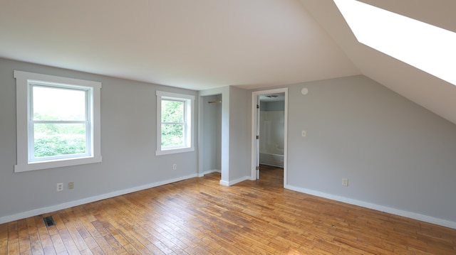 1146 Post Rd, Bowdoinham, ME 04008 - photo 31