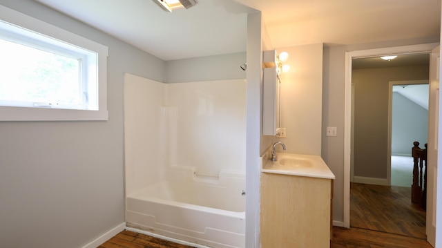 1146 Post Rd, Bowdoinham, ME 04008 - photo 32