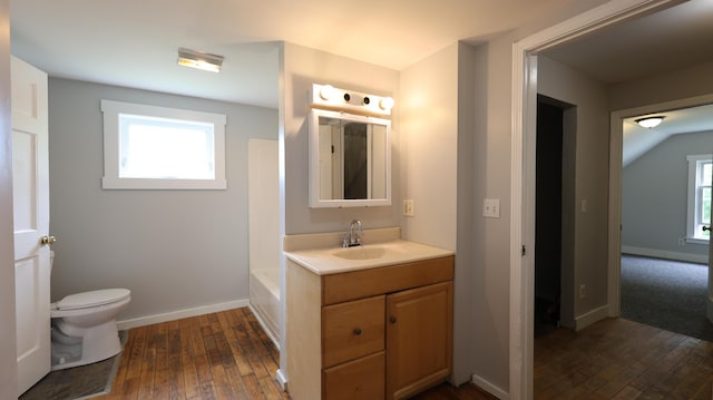 1146 Post Rd, Bowdoinham, ME 04008 - photo 33