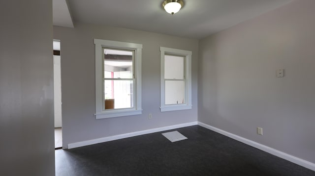 1146 Post Rd, Bowdoinham, ME 04008 - photo 34
