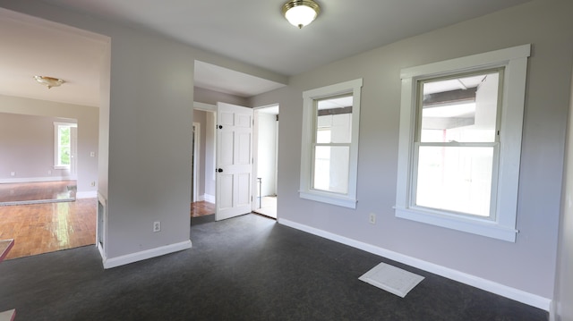 1146 Post Rd, Bowdoinham, ME 04008 - photo 35