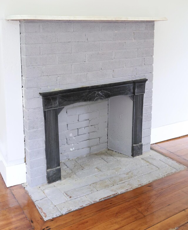 1146 Post Rd, Bowdoinham, ME 04008 - photo 38