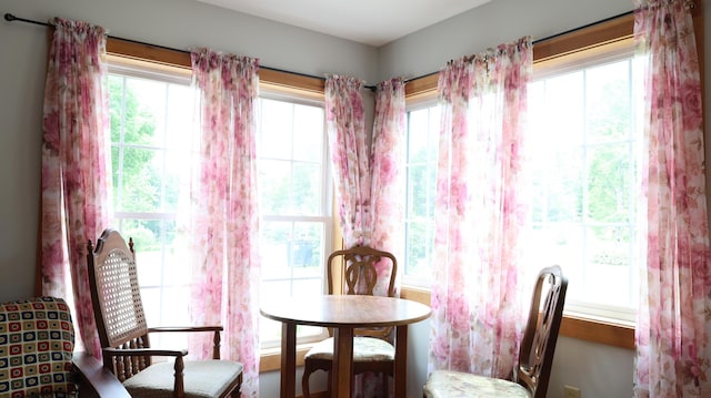 1146 Post Rd, Bowdoinham, ME 04008 - photo 40