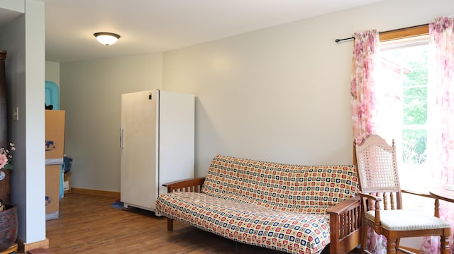 1146 Post Rd, Bowdoinham, ME 04008 - photo 41