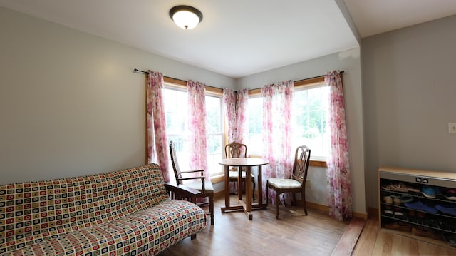 1146 Post Rd, Bowdoinham, ME 04008 - photo 42