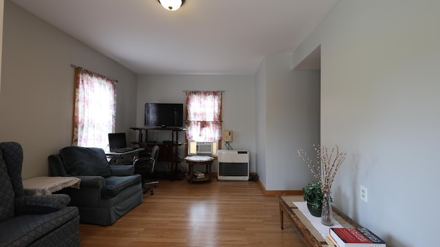 1146 Post Rd, Bowdoinham, ME 04008 - photo 43