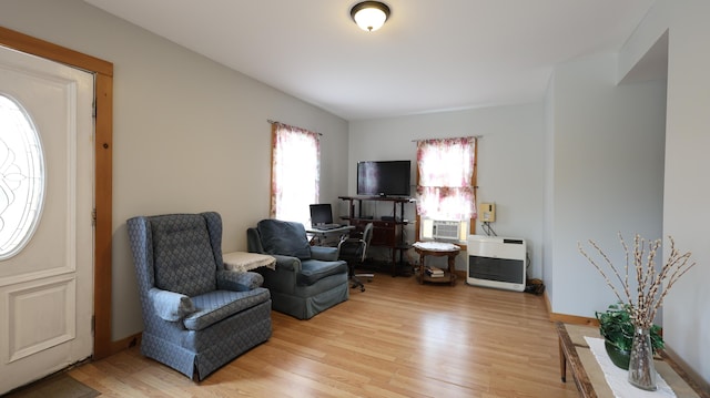 1146 Post Rd, Bowdoinham, ME 04008 - photo 44